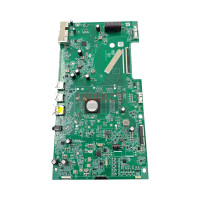 04020-026993EM - LMT XG27AQDPG MAIN BOARD