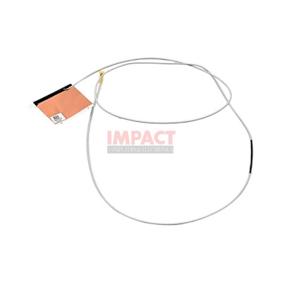 50.KDEN2.006 - Antenna Wlan Aux