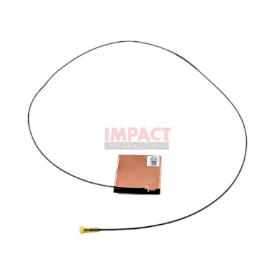 50.KDEN2.005 - Antenna Wlan Main