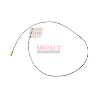 50.KDEN2.005 - Antenna Wlan Main - Image 2
