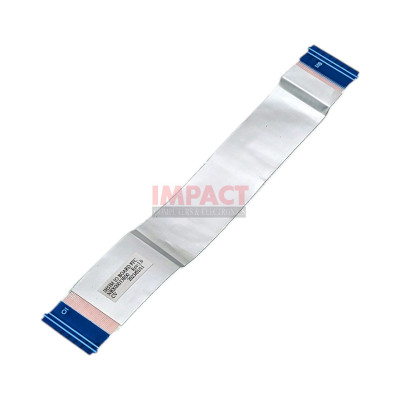 50.KDEN2.001 - Cable FFC IO Board