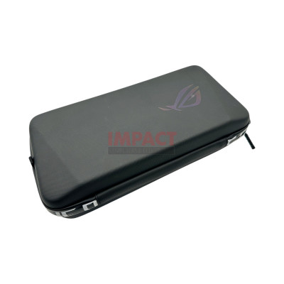 ROG Ally Premium Hard Case