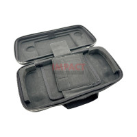 90NV00D0-P00010 - ROG Ally Premium Hard Case