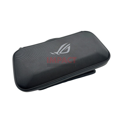 ROG Xbox Ally (2-in-1) Premium Case