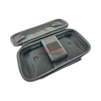 90NV00D0-B10020 - ROG Xbox Ally (2-in-1) Premium Case