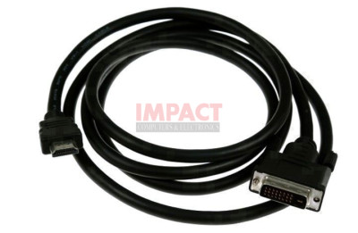 GXHD-AA-12 - Hdmi 12' (12' Hdmi - Hdmi)