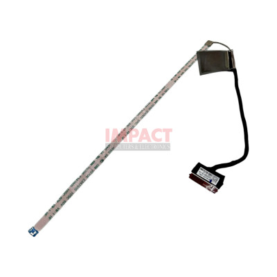 Cable EDP CABLE HONGXI