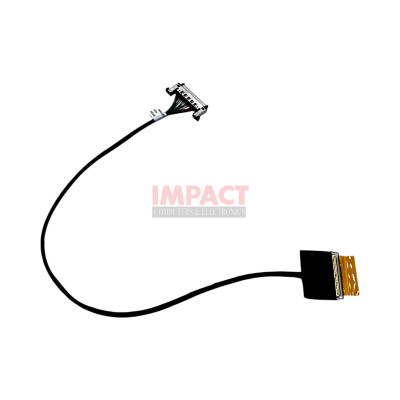 Cable LVDS Main board to Lcd for OMEN 27qs