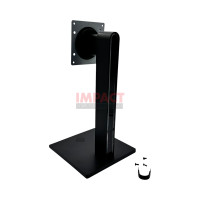 P16625-701 - Stand Base