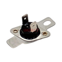 WE4M398-GN-2 - Thermistor