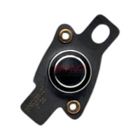 WE4M398-GN-2 - Thermistor