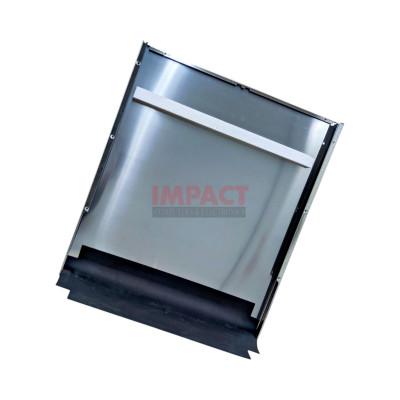 DD97-00489K-RB - Assembly Door Outer