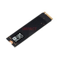 MTFDKBA256TGE - SSD Micron 2550 256GB M.2 2280 NVMe PCIe Gen4x4
