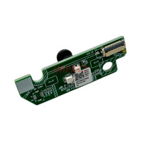 04020-026983EM - Key Board (XG27ACDNG LMT) - Image 2