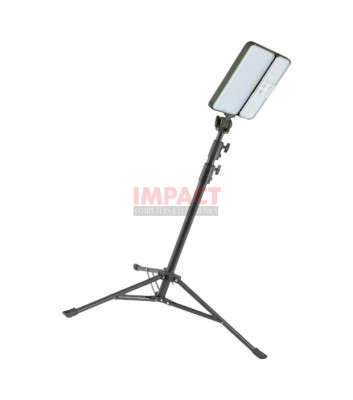 Job Site Light