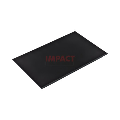 LCD 16.0' WQXGA WV EDP 240HZ