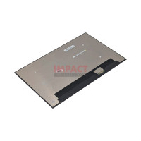 NE160QDM-NZC - LCD 16.0' WQXGA WV EDP 240HZ