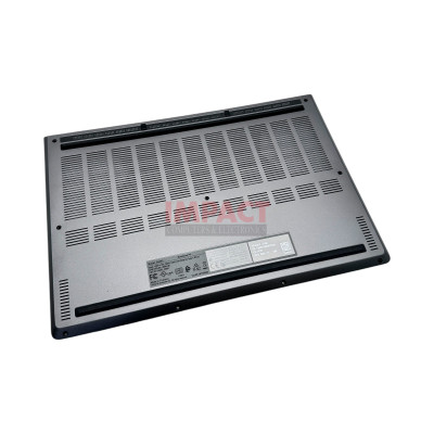 Bottom Case Assy (GA403WP-2E)