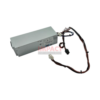 L360EBM-00 - Power Supply 360W