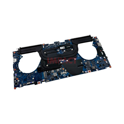 System Board (Main Board) GA403UP