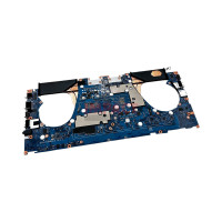 60NR0LV0-MB2321 - System Board (Main Board) GA403UP