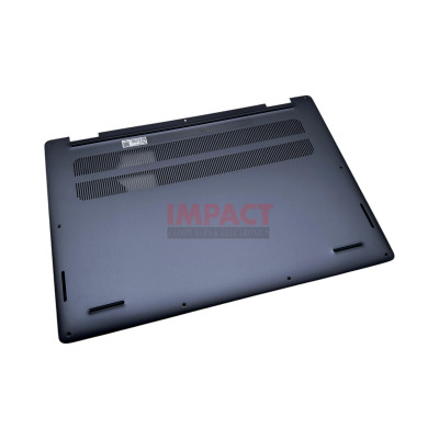 ASSY, BASE, NB, U9, 288V, 32, 162IN1