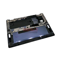 FVFYP - ASSY, BASE, NB, U9, 288V, 32, 162IN1