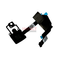 19PRV - ASSY, BTN, PWR, W/FPR, IND, DB06250