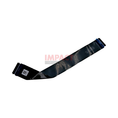 ASSY, Cable, IO, JARVIS16