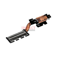 YC53T - ASSY, HTSNK, 22W, JARVIS16