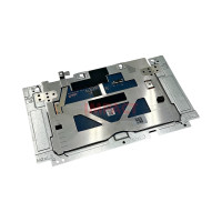 5H2FV - ASSY, TPAD, BRKT, JARVIS16