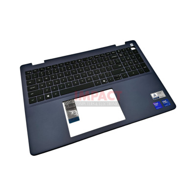 891V4 - Keyboard, 99, US, M23NXR-BS