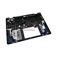 891V4 - Keyboard, 99, US, M23NXR-BS - Image 2