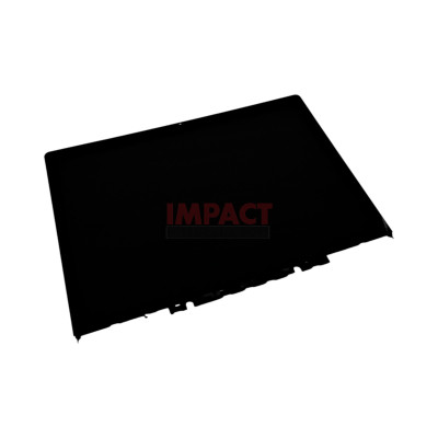 LCD, Hud, QHD, T, Ind, DB06250
