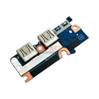 90NB1590-R10010 - IO bd. (M5606KA)