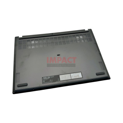 Bottom Case Assy (M5606KA-8K)