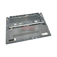90NB1592-R7DM10 - Bottom Case Assy (M5606KA-8K)