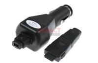 GXKQP-LG1 - LG USB Cell Phone Kit