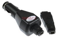 GXKQP-LG1 - LG USB Cell Phone Kit