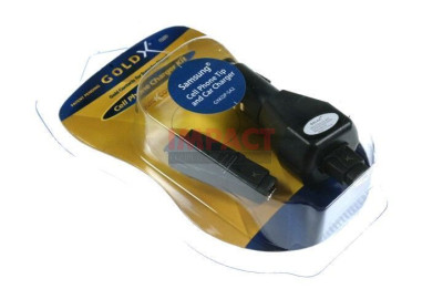 GXKQP-SA2 - 18P USB Cell Phone Kit