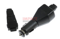GXKQP-SA2 - 18P USB Cell Phone Kit