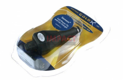 GXKQP-SI1 - Simens USB Cell Phone Kit
