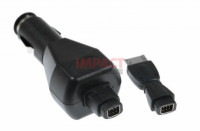 GXKQP-SI1 - Simens USB Cell Phone Kit
