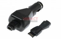 GXKQP-SI1 - Simens USB Cell Phone Kit