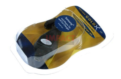GXKQP-SK1 - KYO/ SAM/ SNY USB Cell Phone Kit