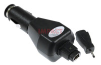 GXKQP-SK1 - KYO/ SAM/ SNY USB Cell Phone Kit