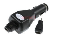 GXKQP-SK1 - KYO/ SAM/ SNY USB Cell Phone Kit