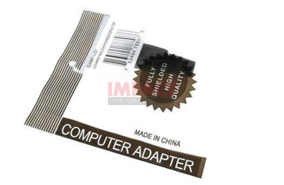 GXMP-LG1 - LG 4400 Cell TIP Power Adapter