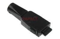 GXMP-LG1 - LG 4400 Cell TIP Power Adapter