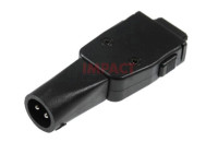 GXMP-LG1 - LG 4400 Cell TIP Power Adapter
